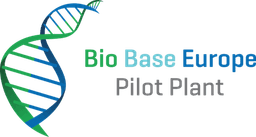 Bio Base Europe Pilot Plant (BBEPP)