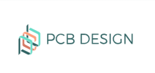PCB DESIGN
