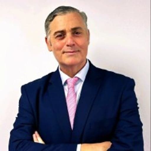 Juan Millan Mateu