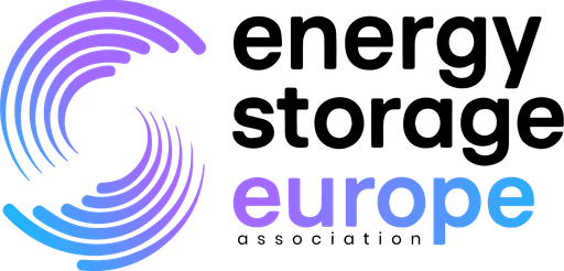 Energy Storage Europe Association