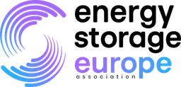 Energy Storage Europe Association