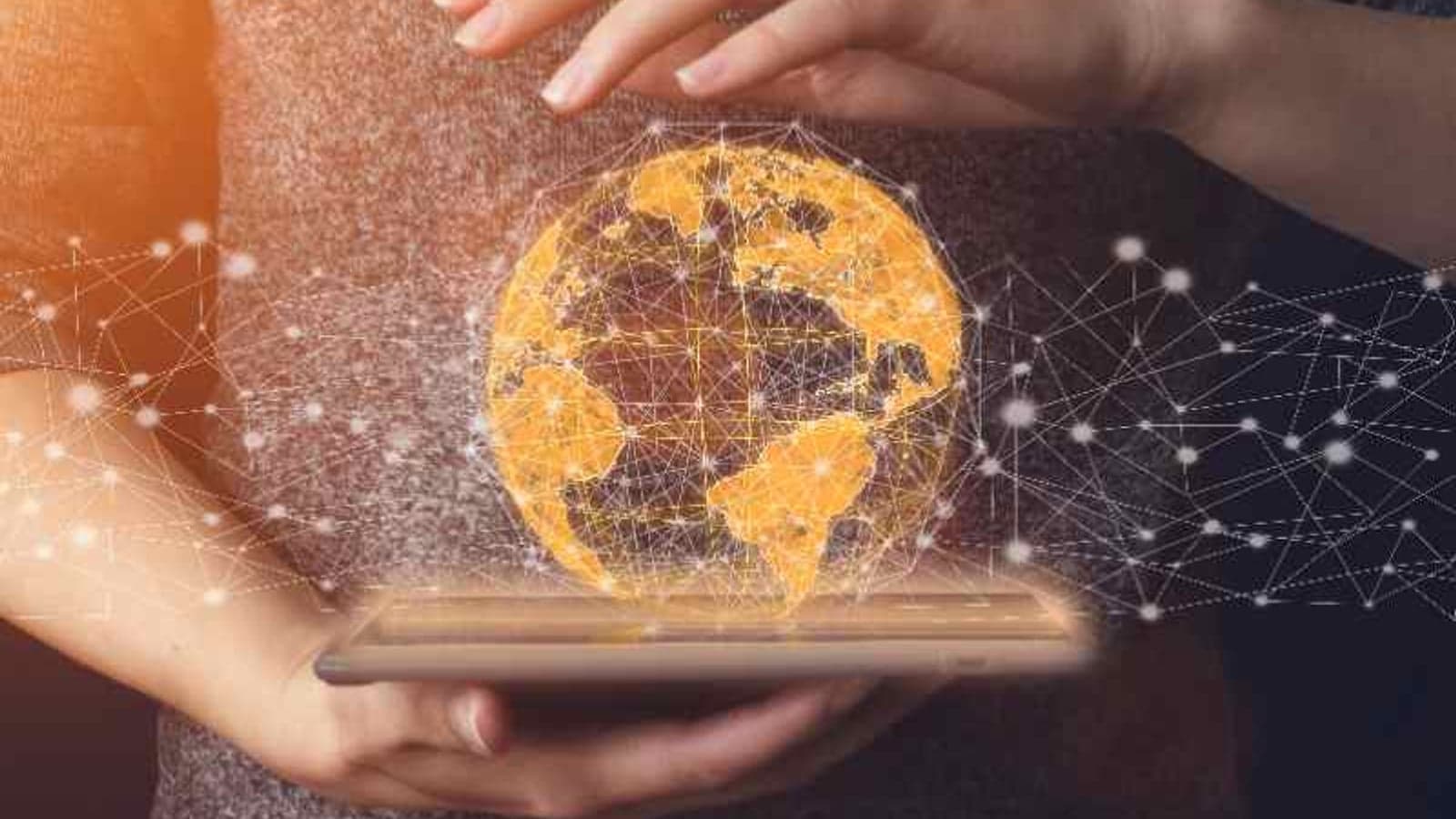Global energy giants launch interoperability alliance