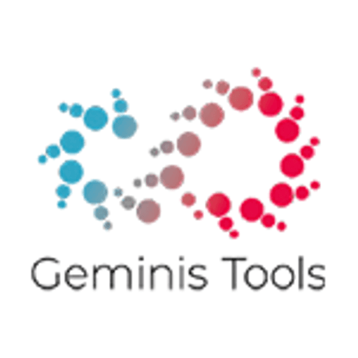 Geminis Tools (GT)