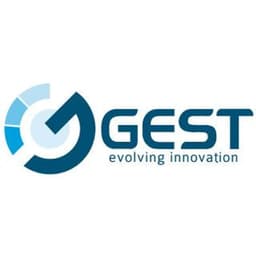 GEST SRL