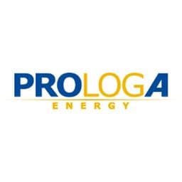 PROLOGA Energy