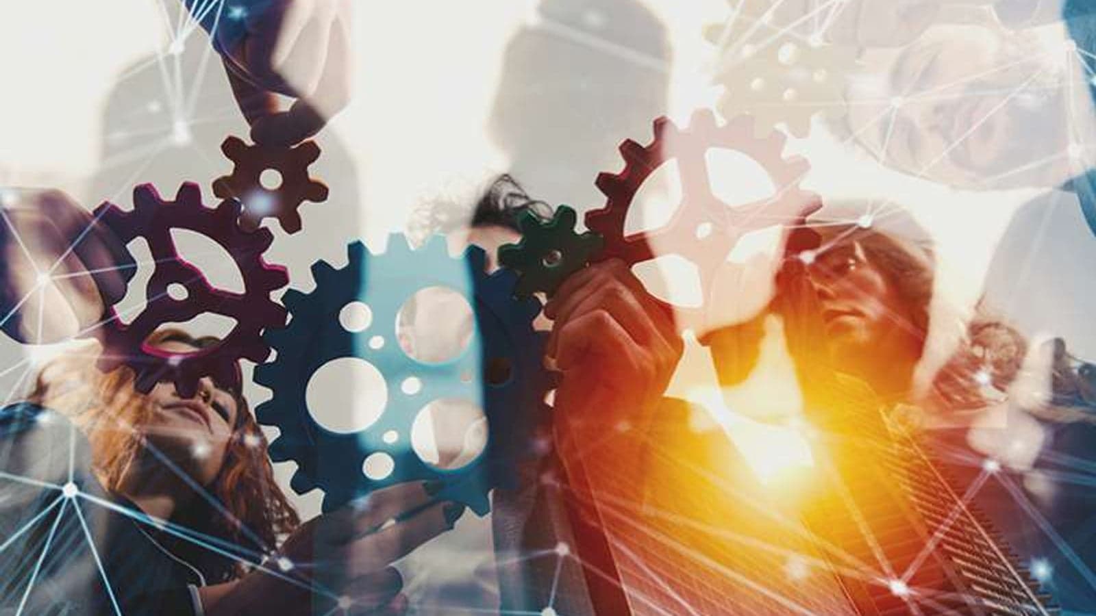 NET2GRID joins Itron’s ecosystem of distributed intelligence applications