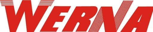WUXI WERNA ALTERNATOR CO., LTD.