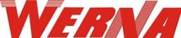 WUXI WERNA ALTERNATOR CO., LTD.