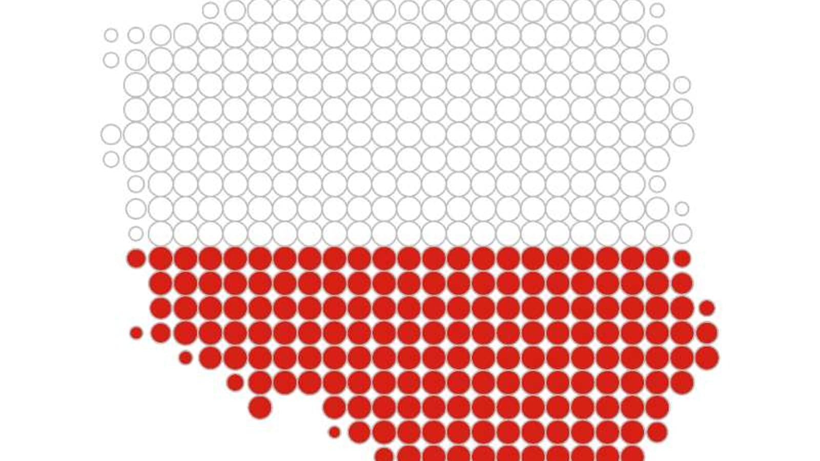 Poland’s Tauron taps flexibility services for DER management