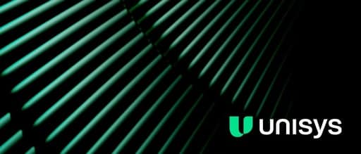 Unisys