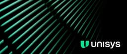 Unisys