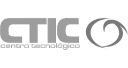 CTIC