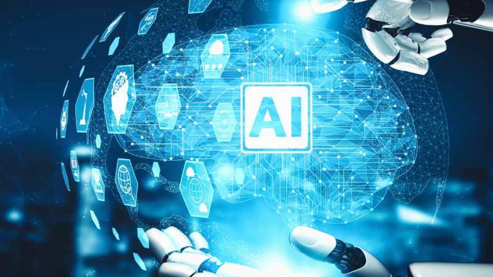 Tech Talk | The age of AI and edge intelligence for utilities