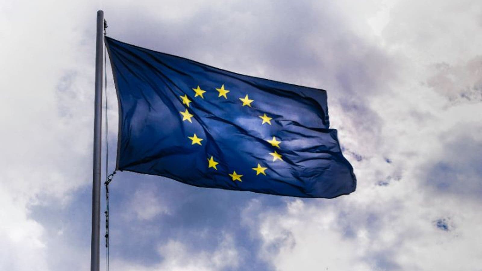 EU to mandate methane tracking and reductions in energy sector