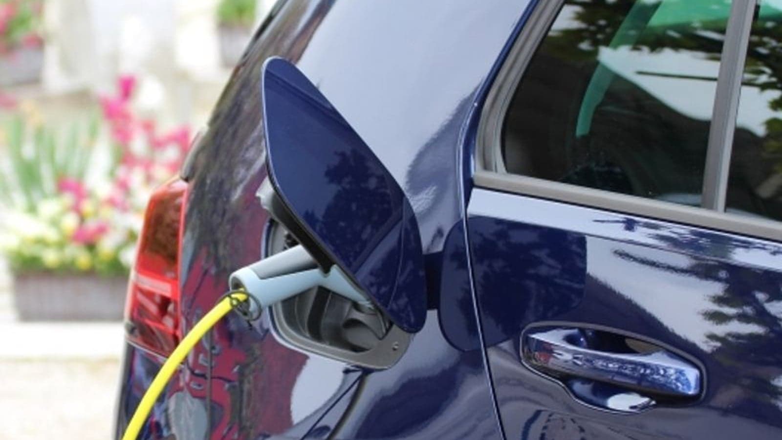 COP26: Electric vehicle support for developing countries