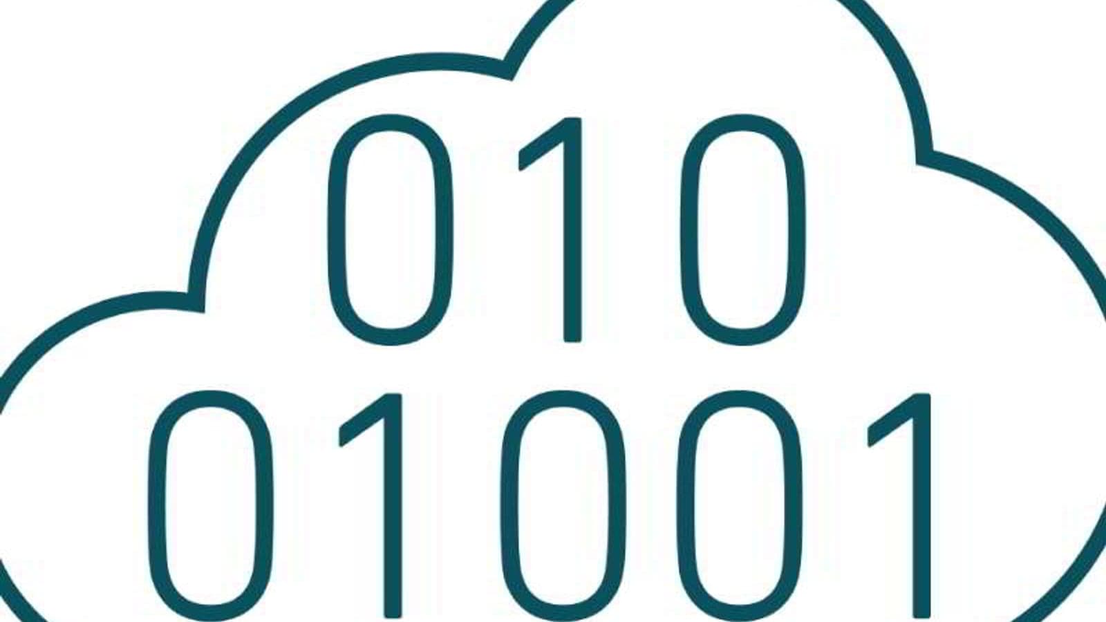 Danes embrace energy data for greener and cheaper electricity