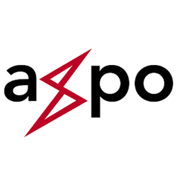 AXPO Energy Solutions