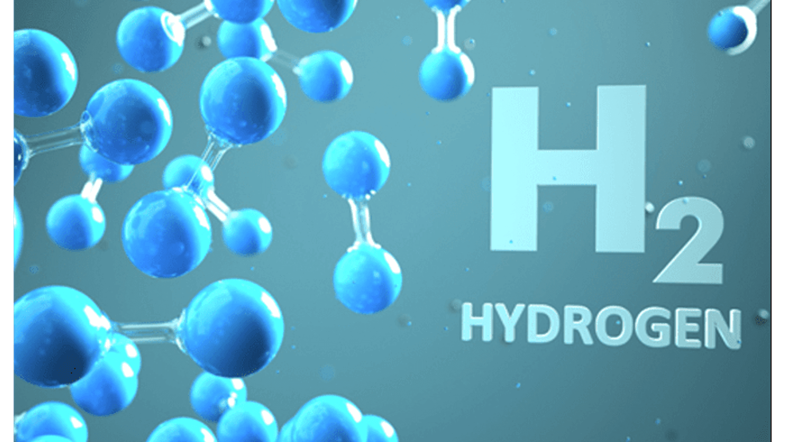 National Grid investigates hydrogen 'backbone' in UK