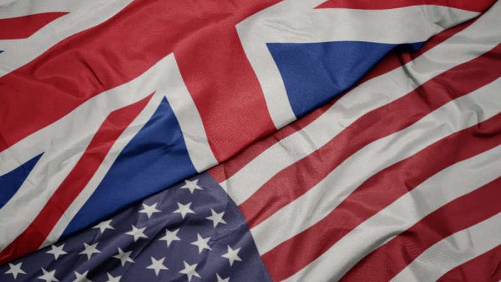 Miami’s I Squared acquires energy companies in the UK and Texas