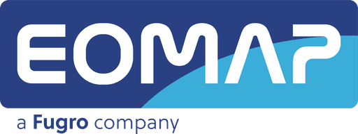 EOMAP