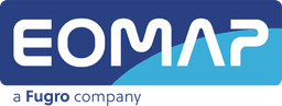 EOMAP