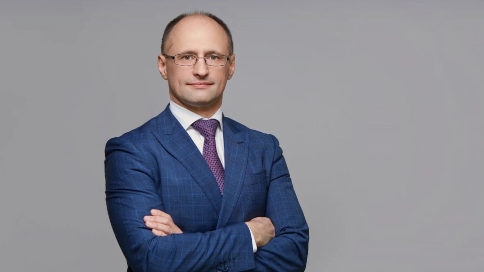 DTEK’s recovery management chief appeals for generators after missile attacks