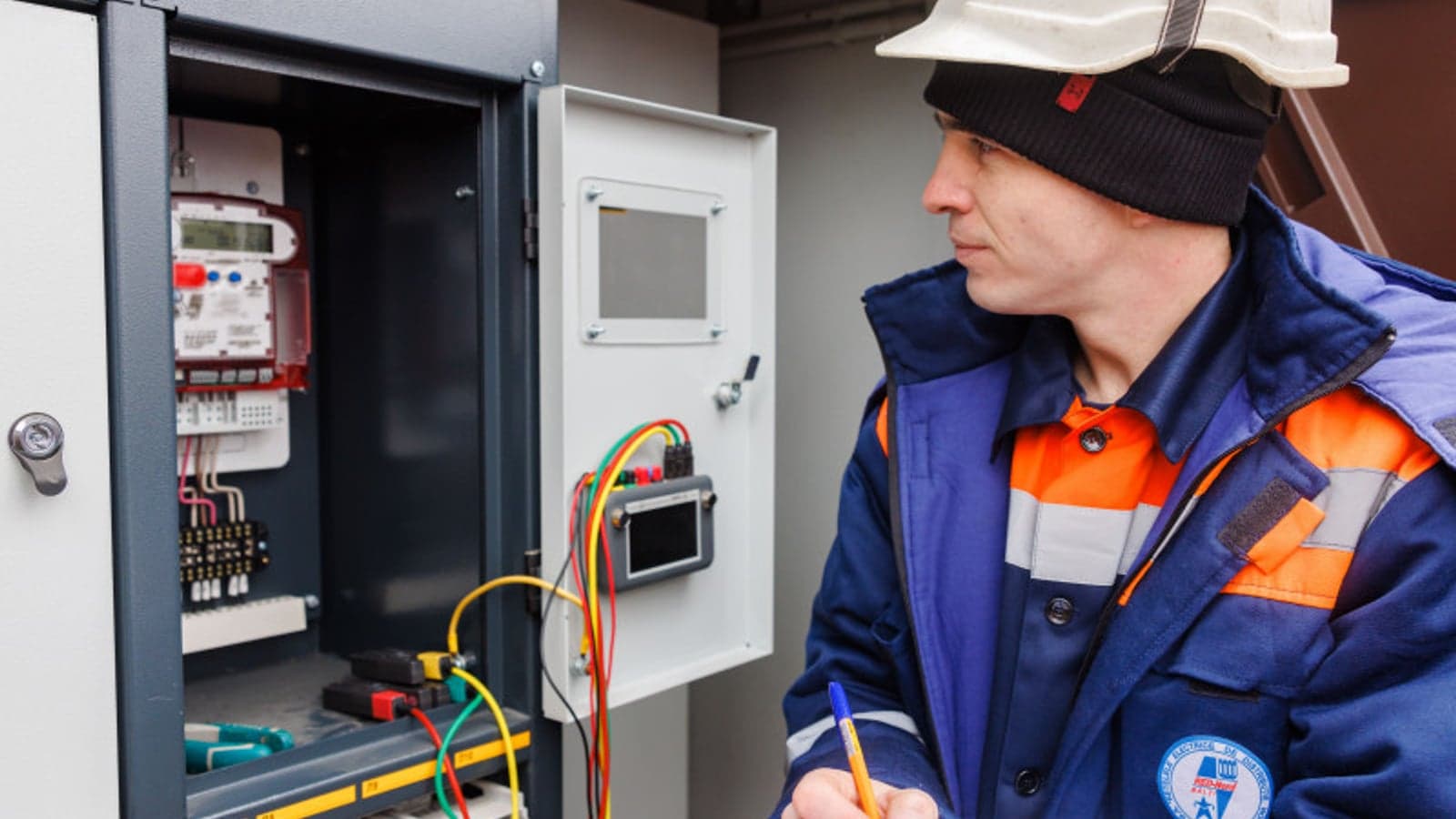 Another 18,000 smart meters for Moldova