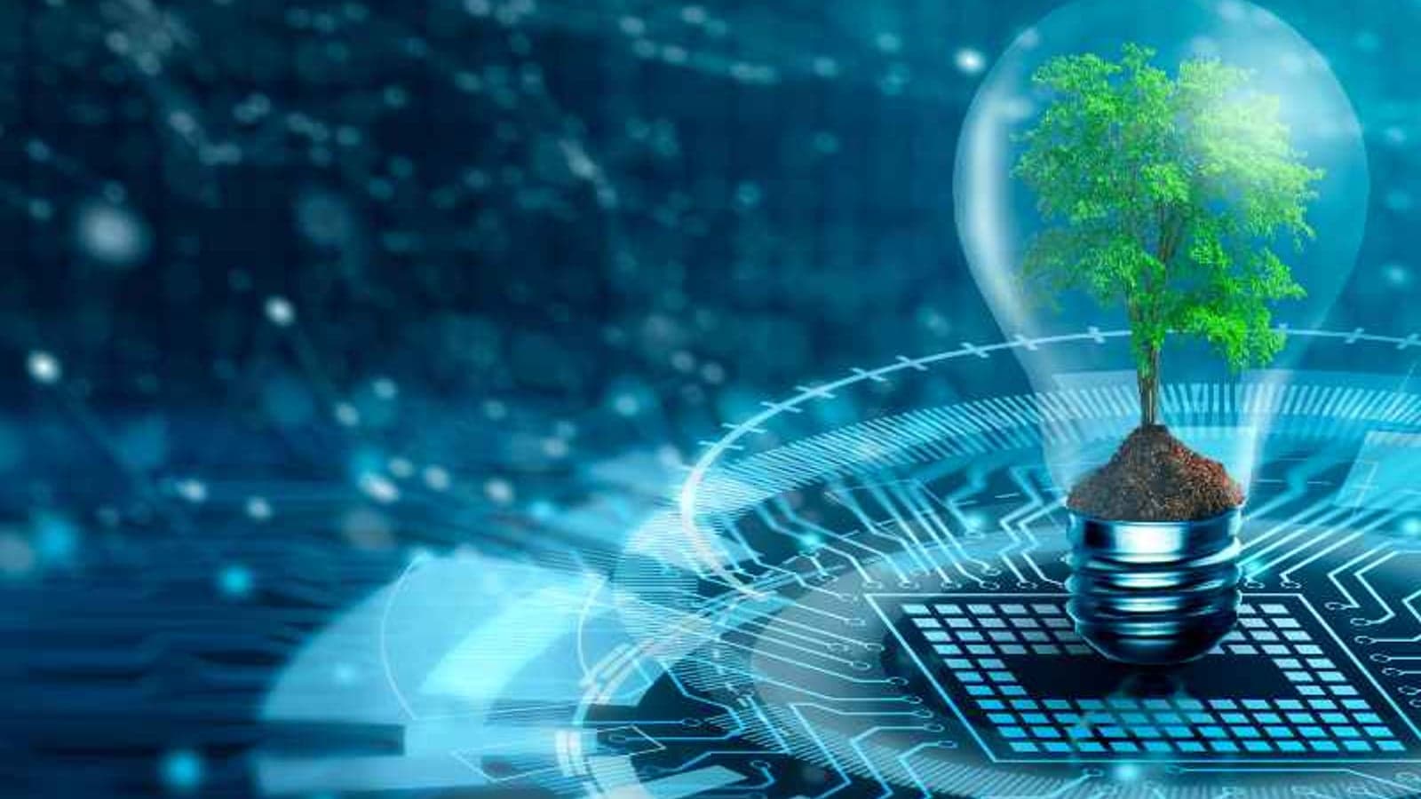 SSEN advances 12 low carbon tech projects worth £41mn
