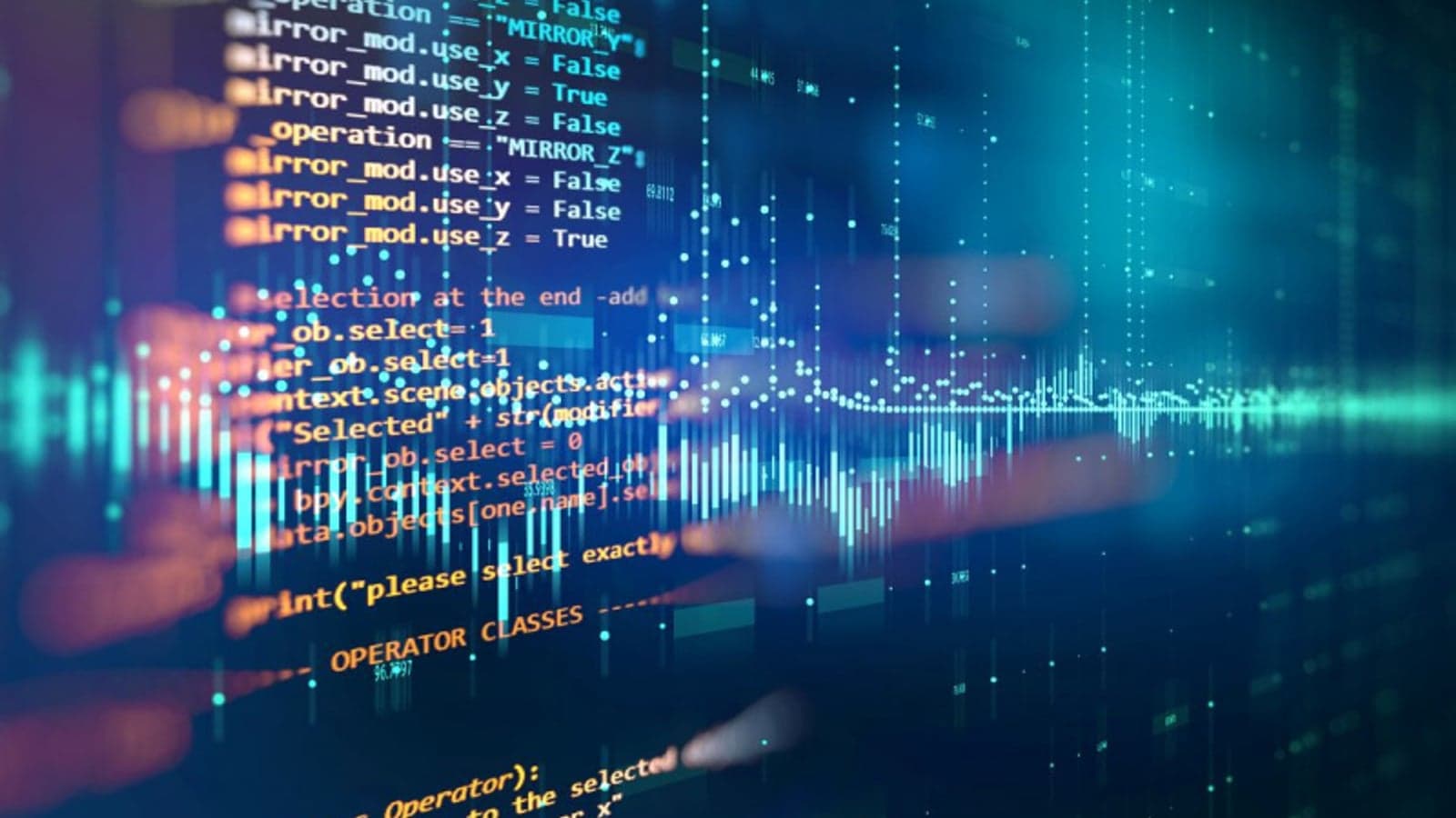 Red Eléctrica and Elewit develop platform for modelling Spain’s transmission network