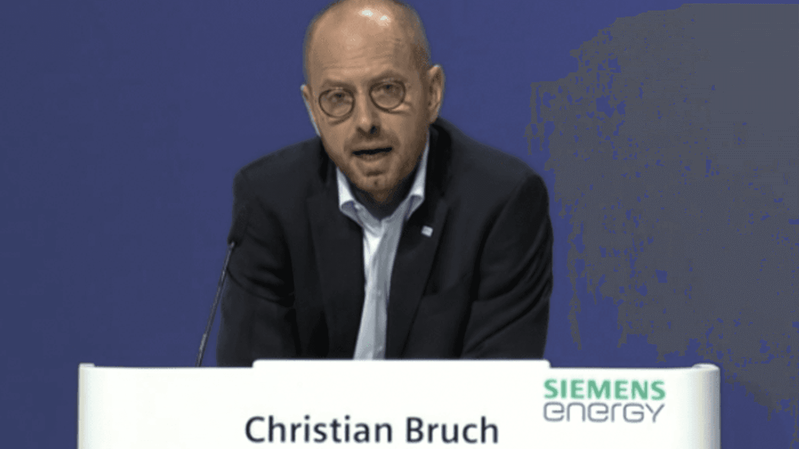 Siemens Energy announces immediate exit from new coal projects