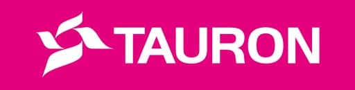 TAURON Ekoenergia