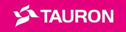 TAURON Ekoenergia