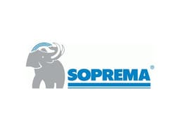 SOPREMA