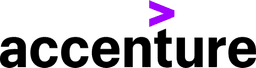 Accenture