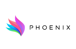 Phoenix H2020