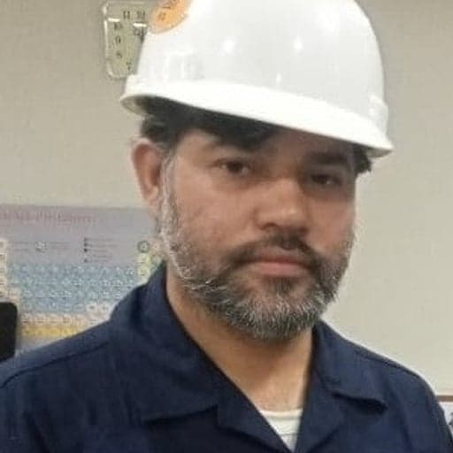 Javaid Akhtar