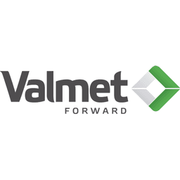 Valmet Technologies Oy