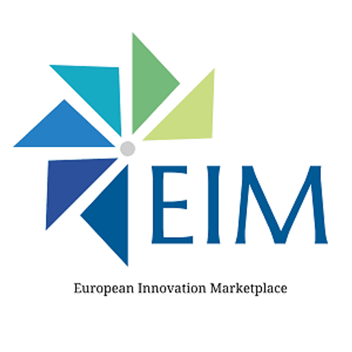 European Innovation Marketplace