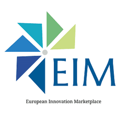 European Innovation Marketplace