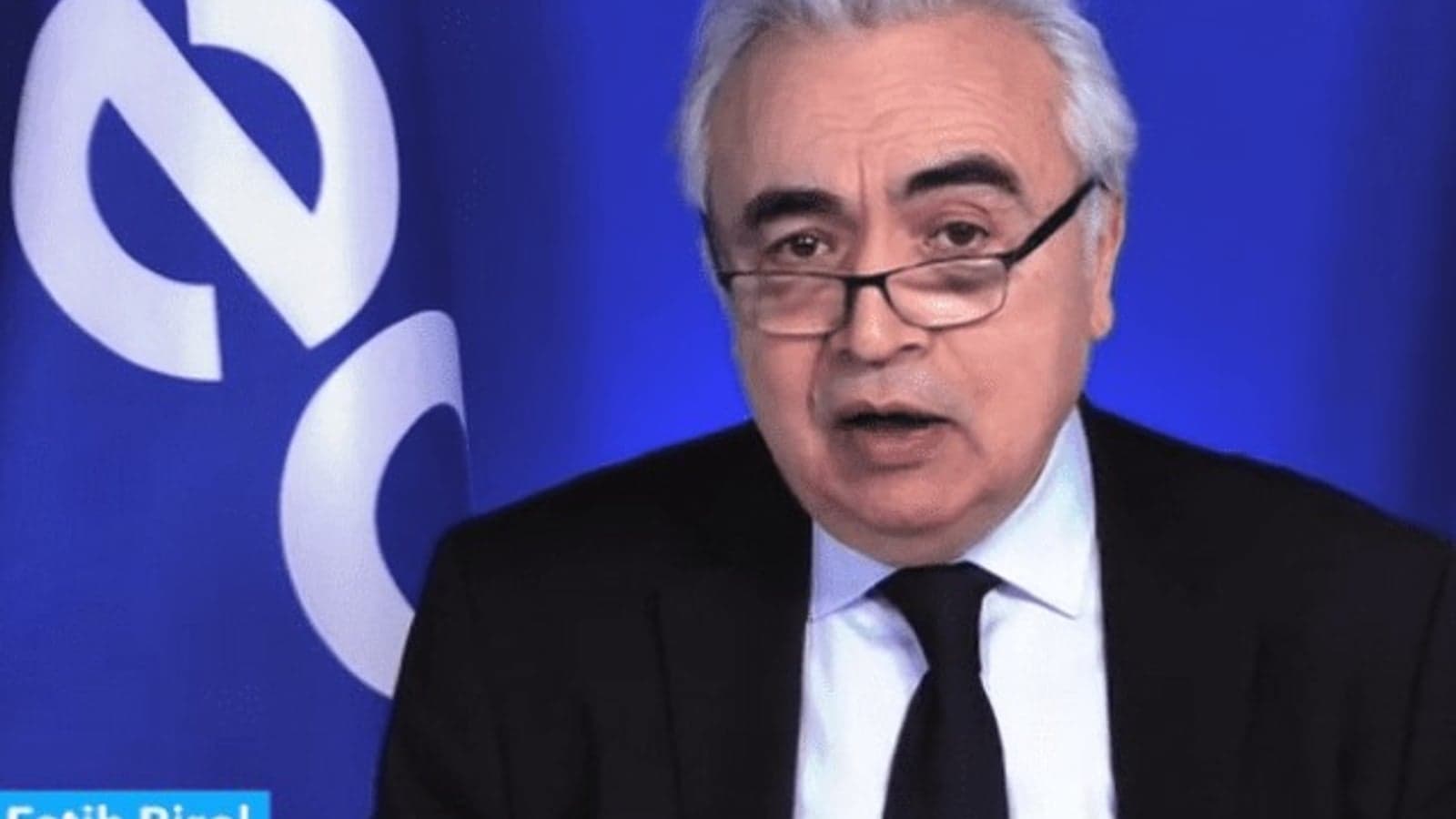 IEA delivers green hydrogen reality check as China leads renewables boom