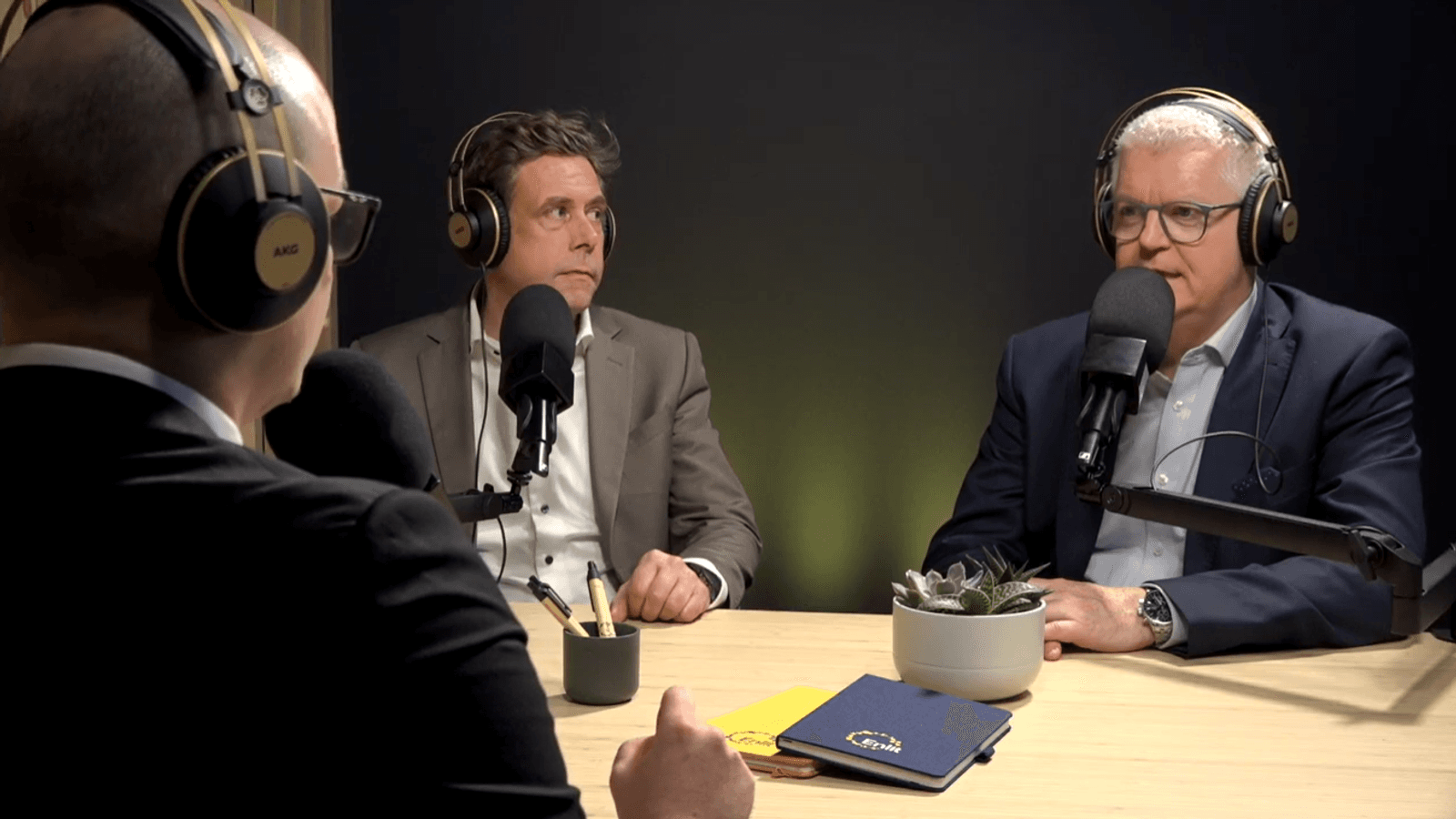 Lessons from grid bottlenecks in Germany and the Netherlands