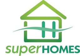 Superhomes2030