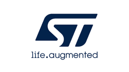 STMicroelectronics International NV