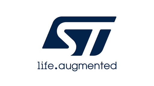 STMicroelectronics International NV