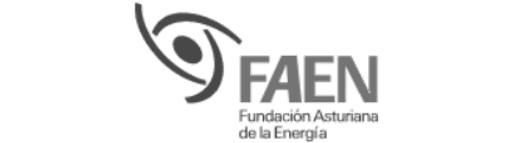 FAEN