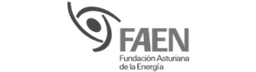 FAEN