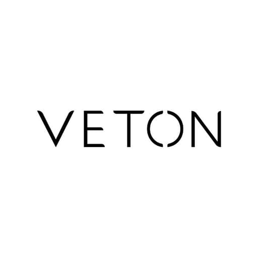 Veton