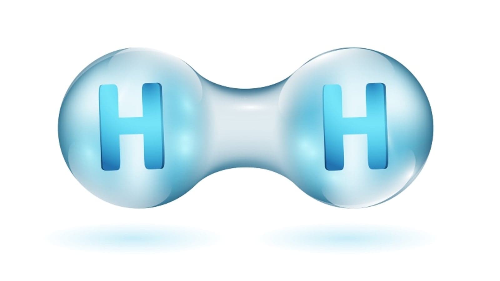 National Grid Ventures to test pioneering hydrogen-fueled linear generator
