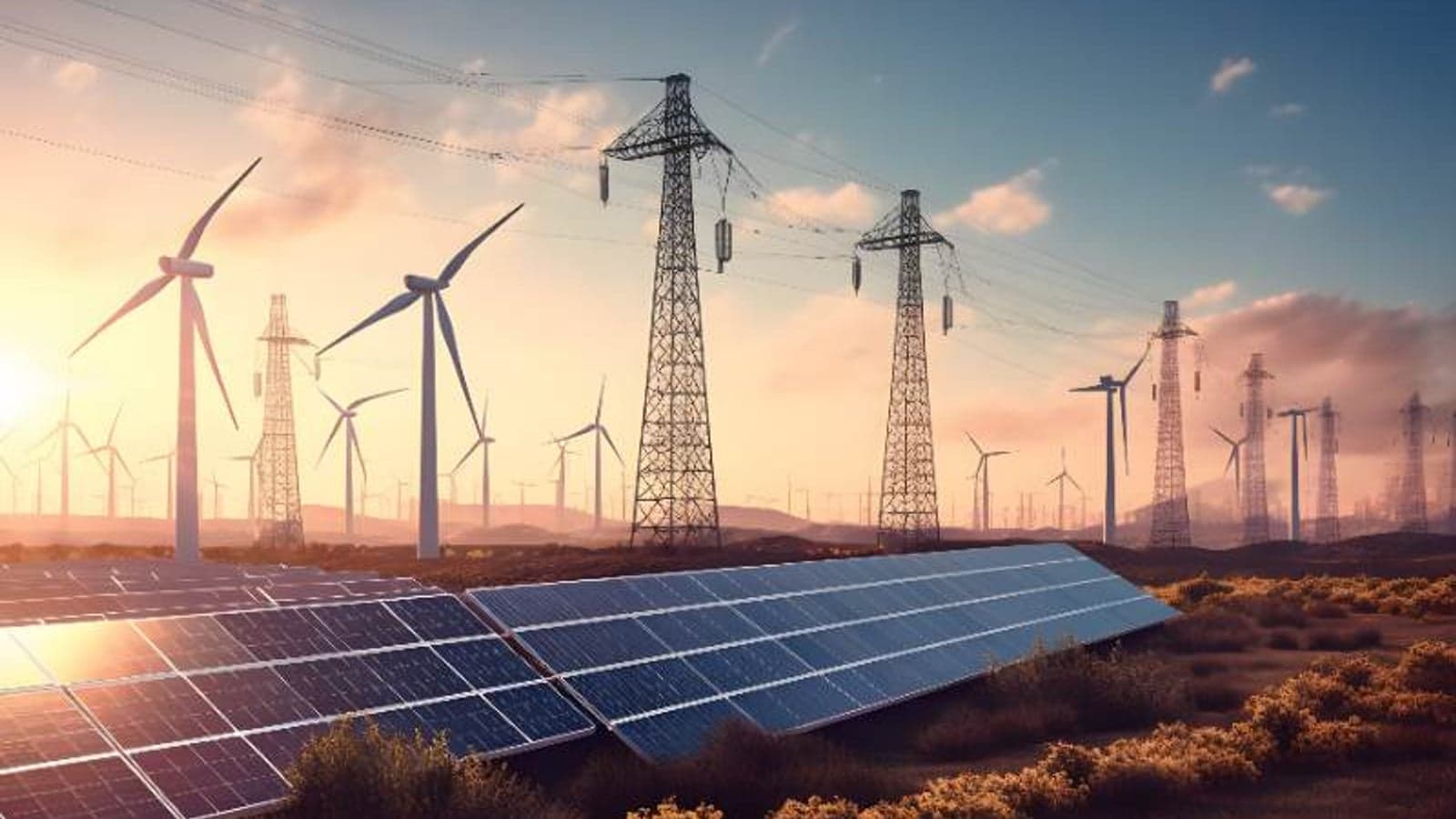 Ember research highlights Spain’s gas reliance for grid services post-blackout