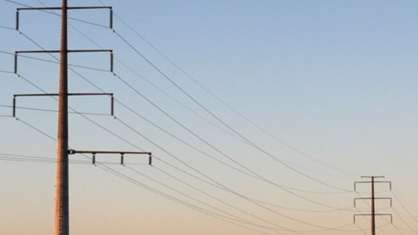 South Korean researchers enhance microgrid optimisation for power balancing
